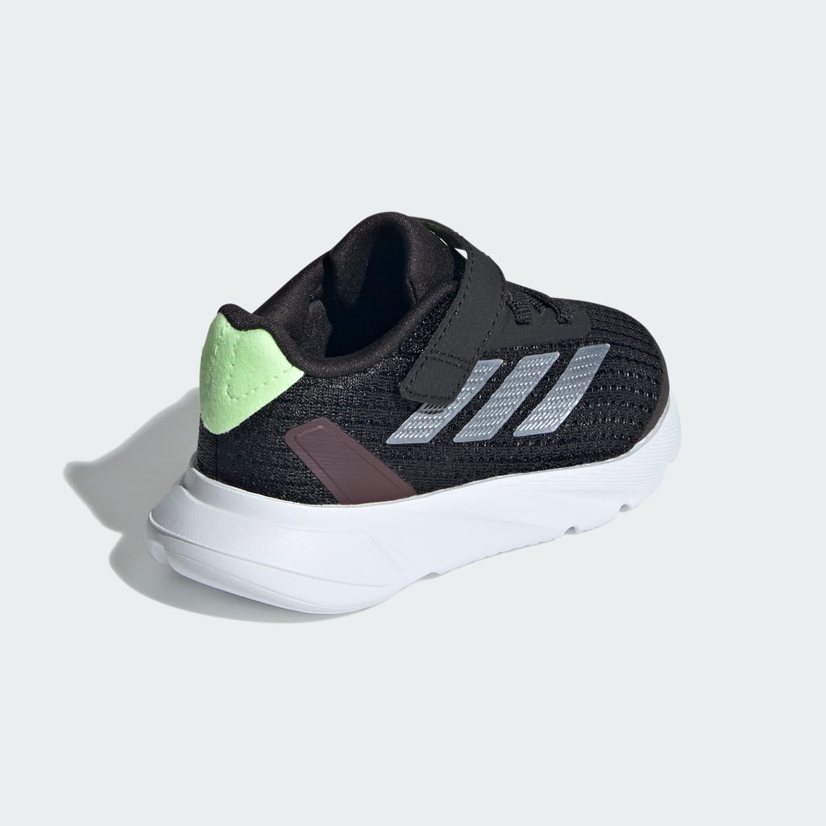 Adidas Duramo SL Shoes Kids. 6