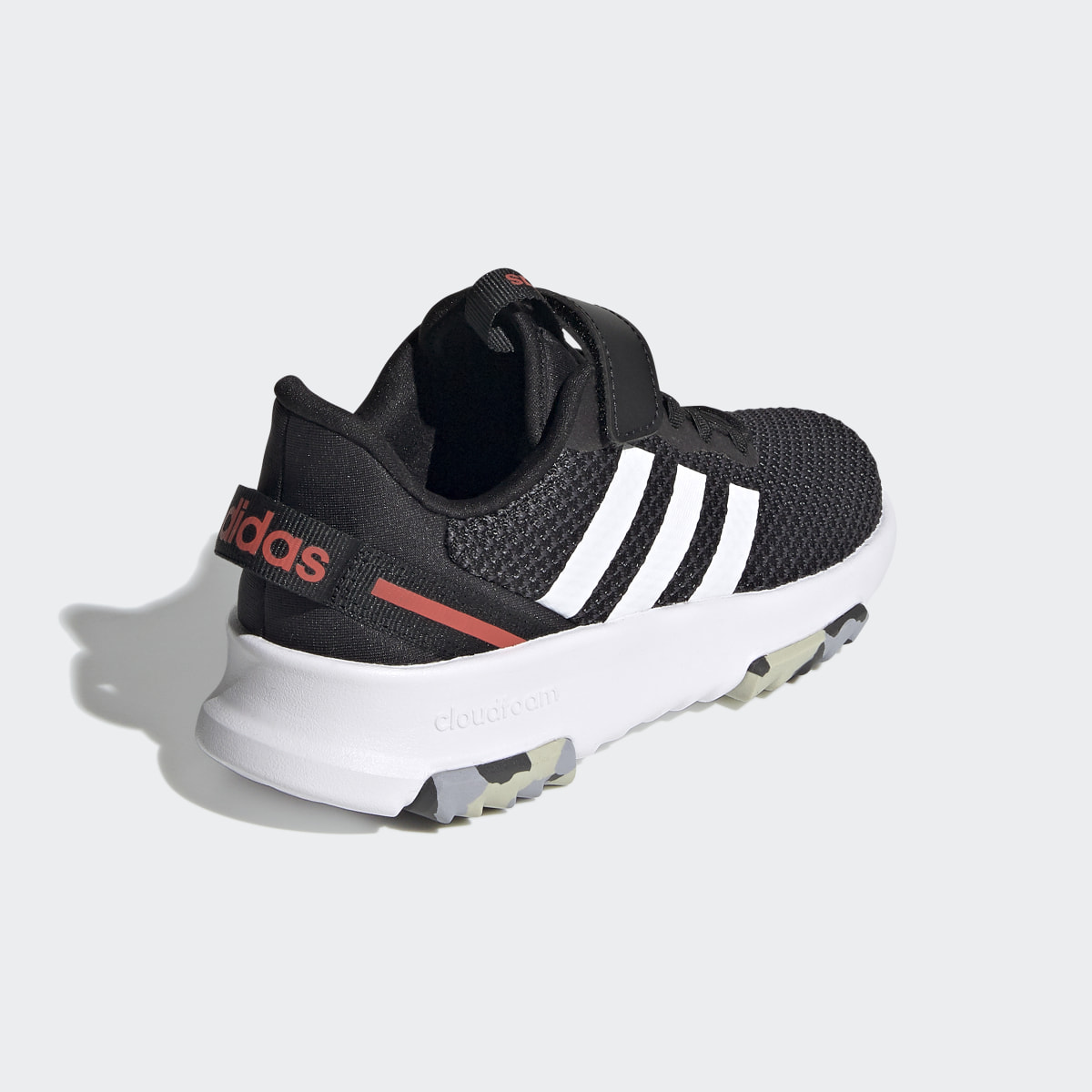 Adidas Chaussure Racer TR 2.0. 6