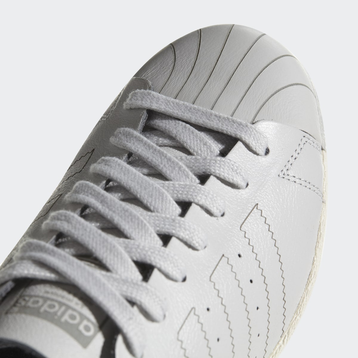 Adidas Tenis Superstar 80s Decon. 11