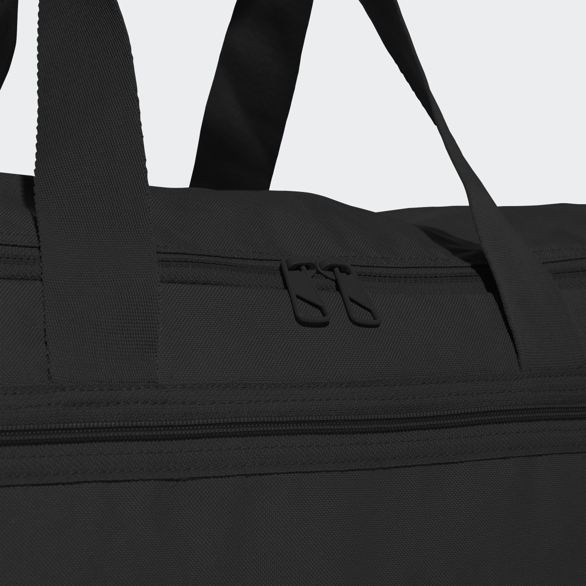 Adidas Essentials Training Duffel Bag Medium. 7