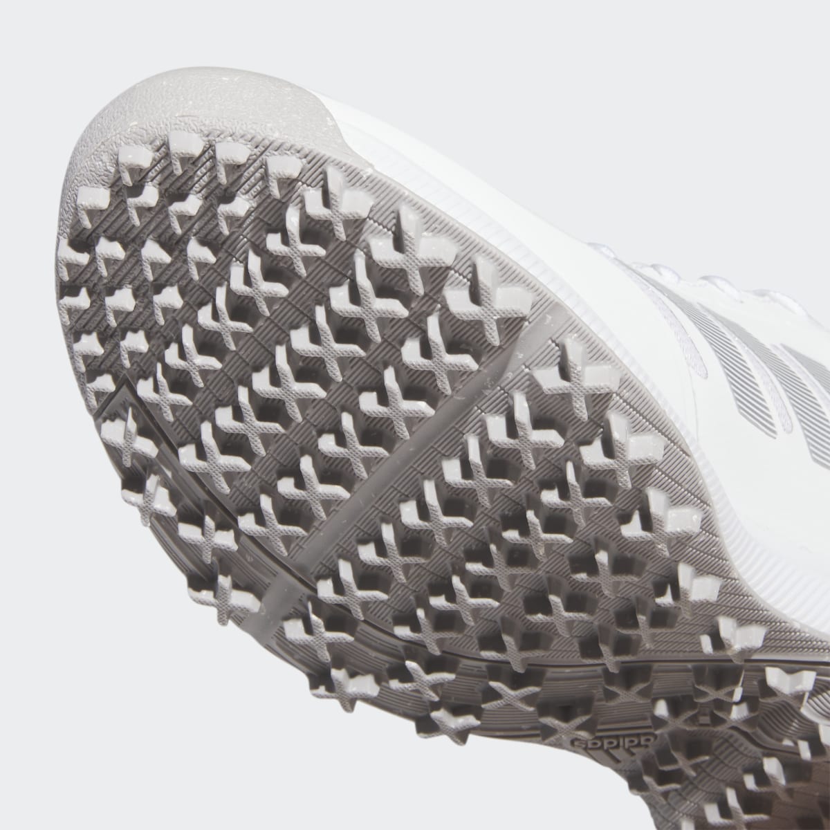 Adidas Chaussure de golf Tech Response SL 3.0. 10