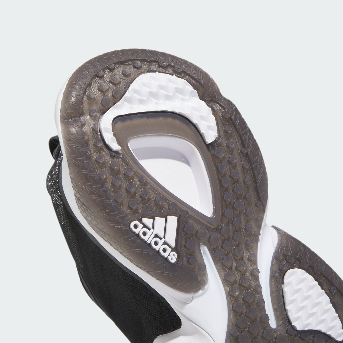Adidas Impact FLX II Turf Training Shoes. 9