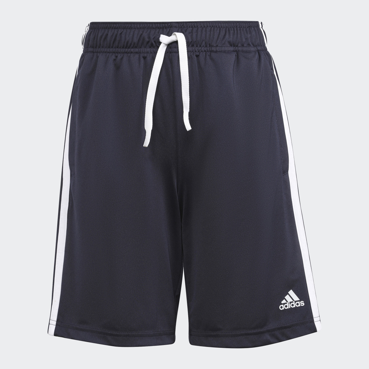 Adidas DESIGNED TO MOVE TEE AND SHORTS SET. 4