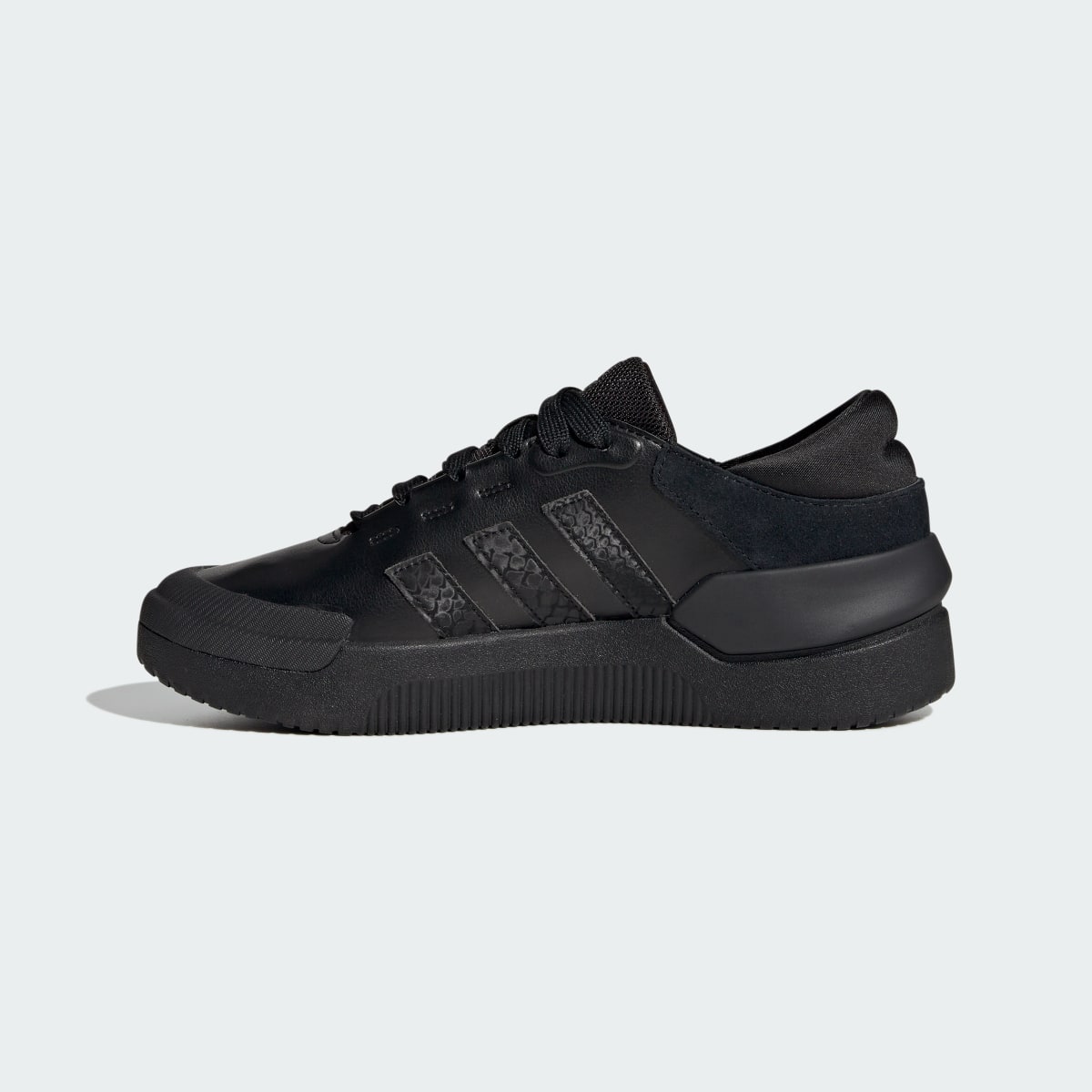 Adidas Court Funk Schuh. 7