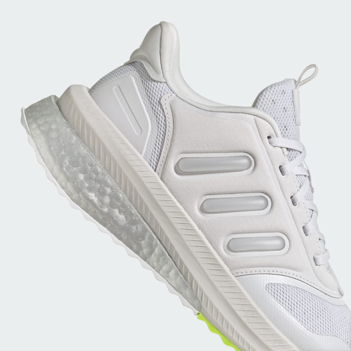 Adidas X_PLR Phase Ayakkabı. 9