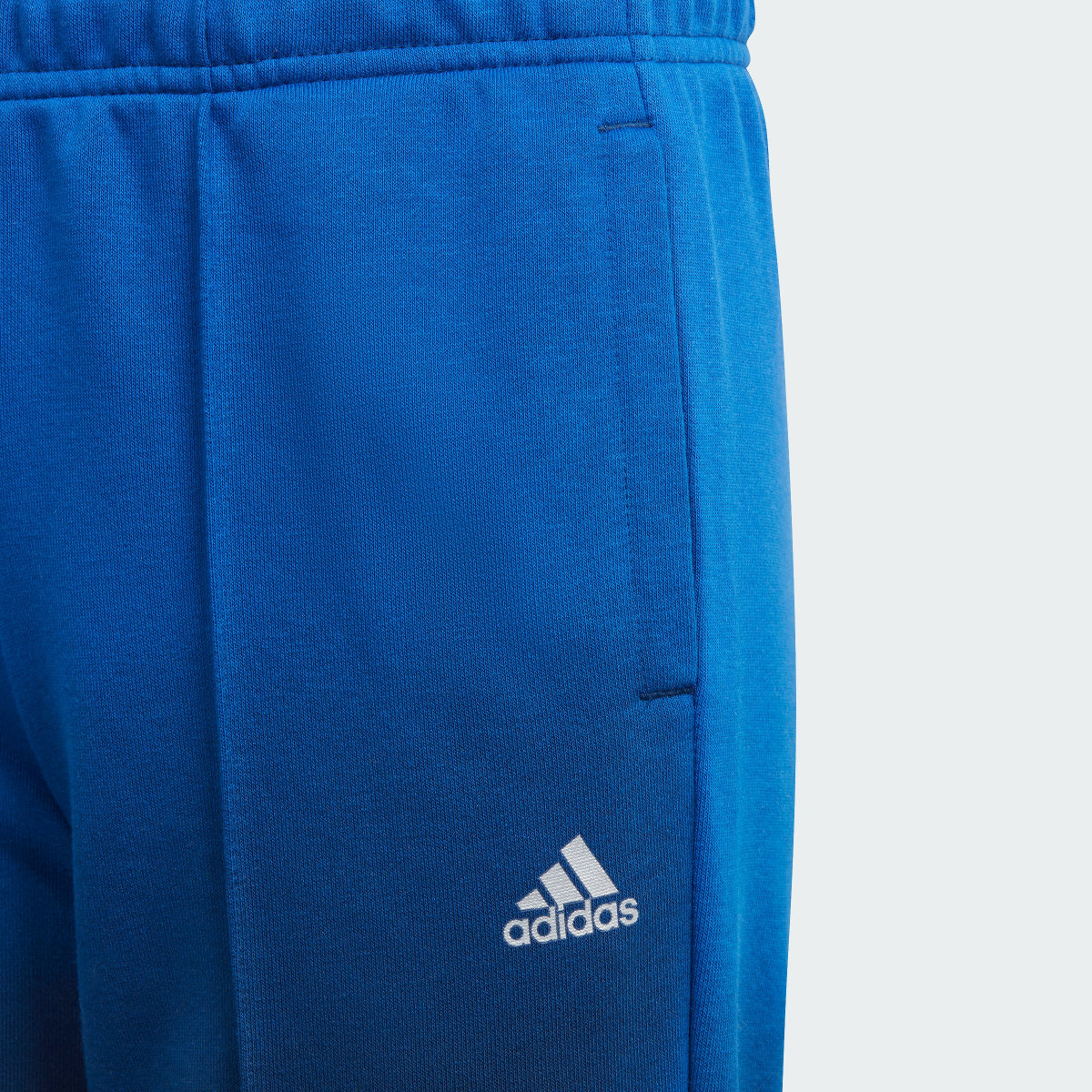 Adidas Pants Cargo ARKD3. 5