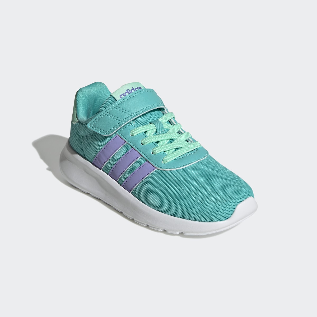 Adidas Tenis Lite Racer 3.0. 5