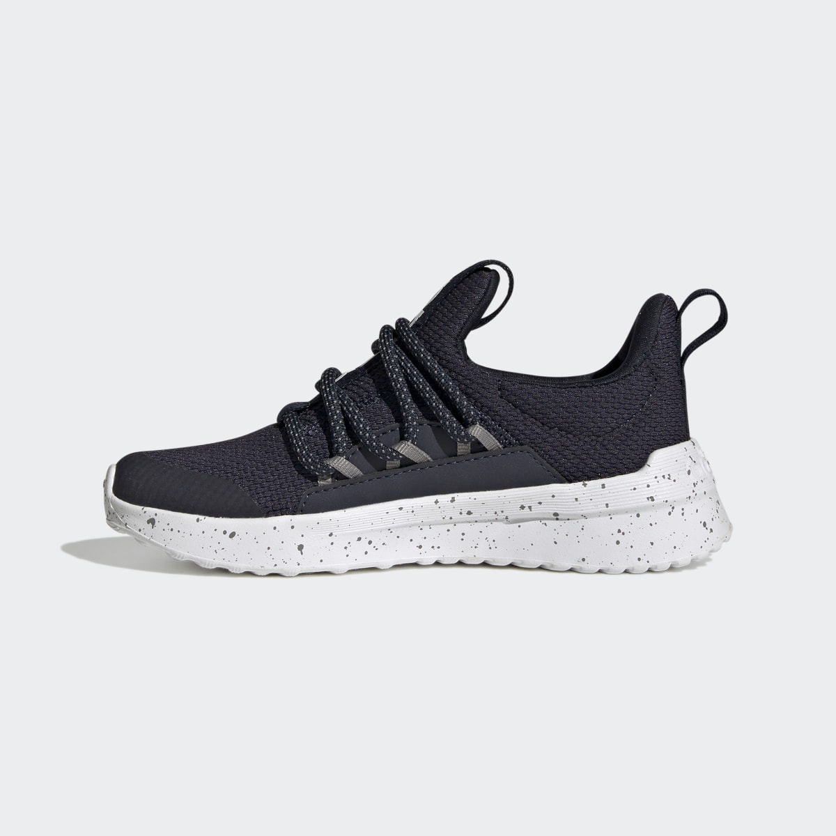 Adidas Lite Racer Adapt 5.0 Shoes. 7