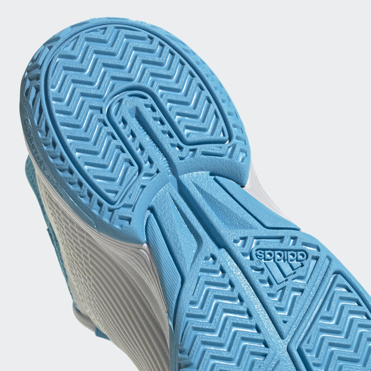 Adidas Zapatilla Adizero Club Tennis. 10 Adidas Zapatilla Adizero Club Tennis. 10