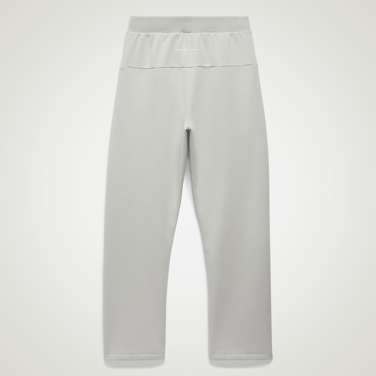 Adidas Basketball Sweatpants. 5