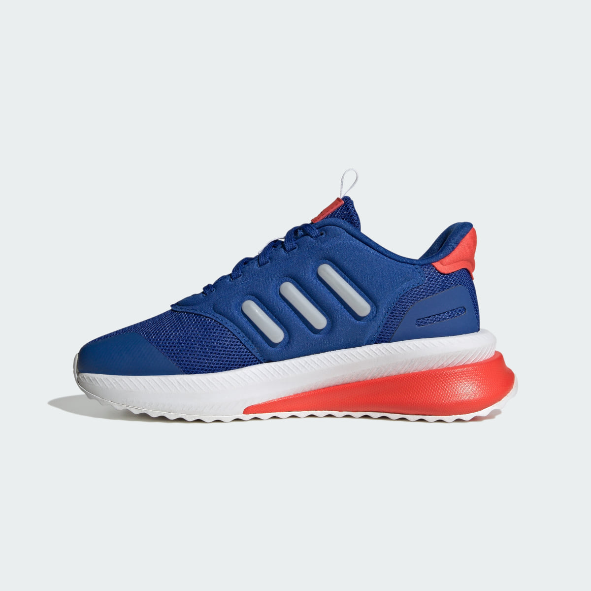 Adidas X_PLRPHASE Shoes Kids. 7