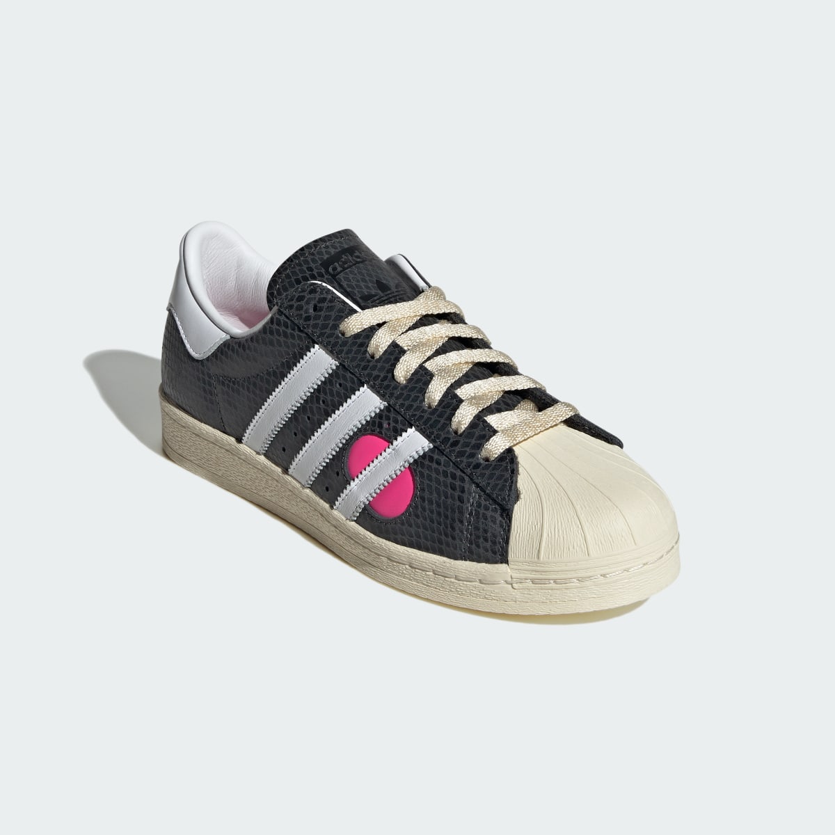 Adidas SUPERSTAR 82. 5