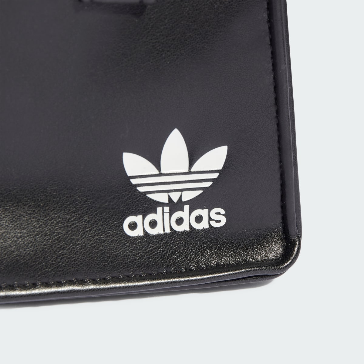 Adidas Originals x KSENIASCHNAIDER Mini Bel Çantası. 6