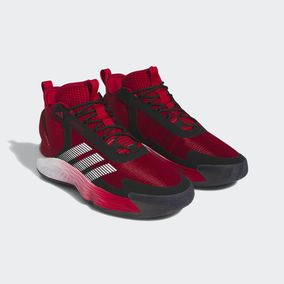 Adidas Adizero Select Team Shoes. 5