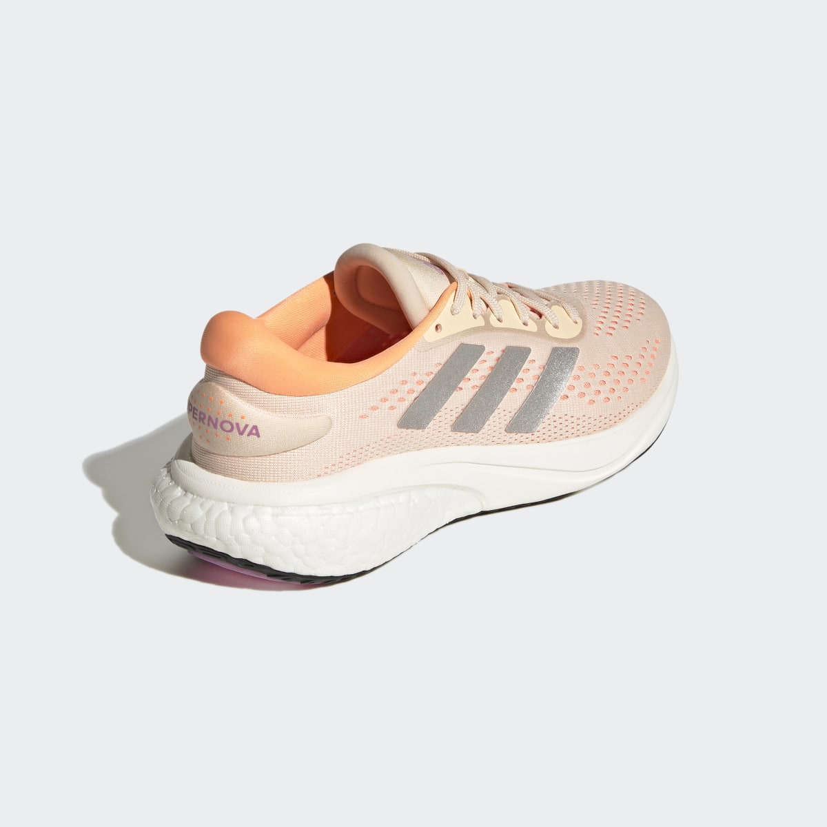 Adidas Chaussure de running Supernova 2. 6