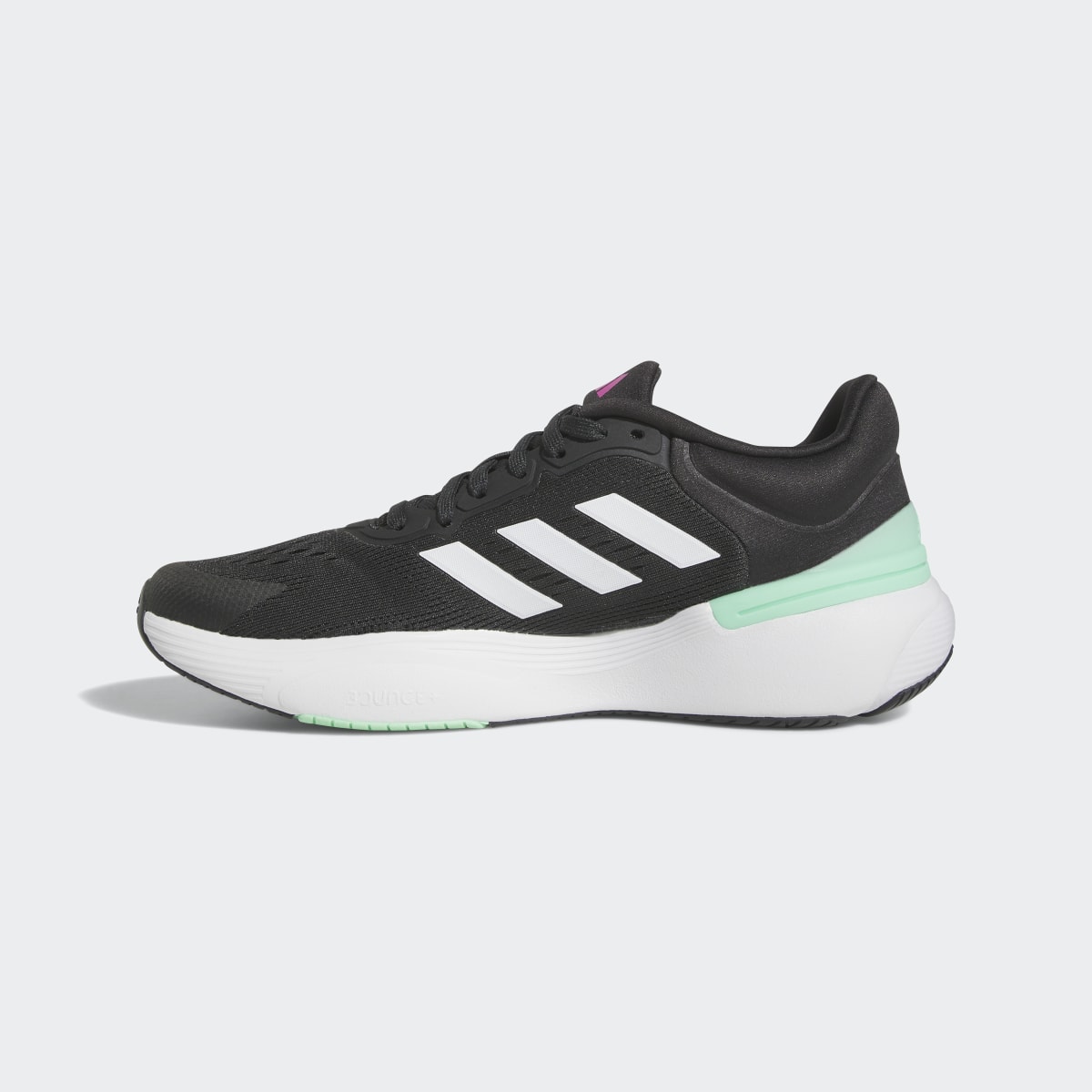 Adidas Response Super 3.0 Running Shoes. 7