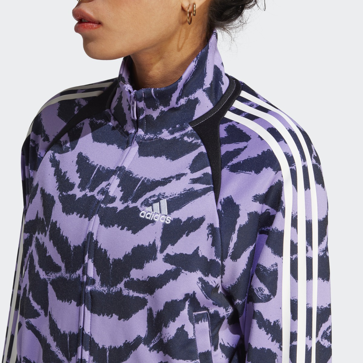 Adidas Casaco de Lifestyle Tiro Suit Up. 7