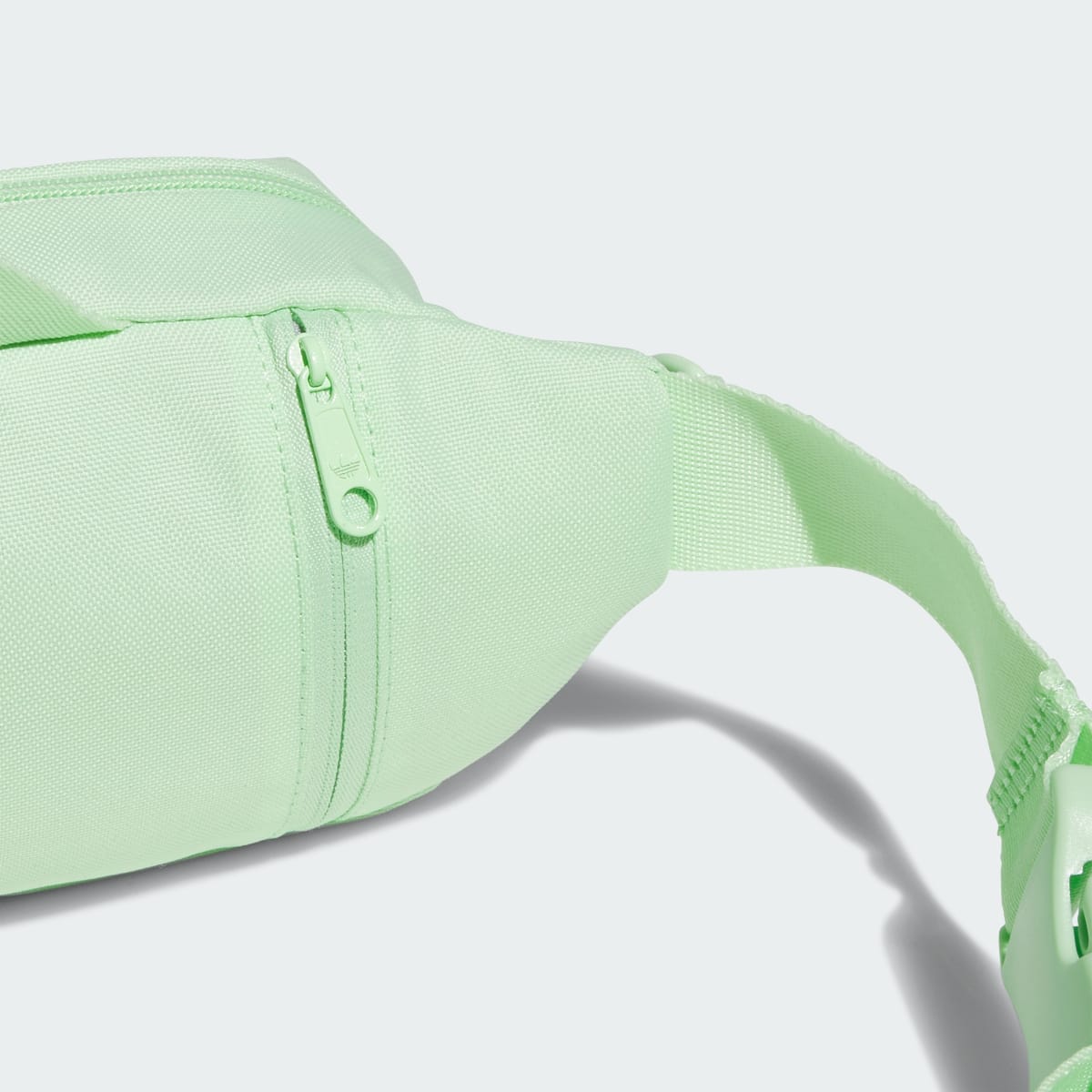 Adidas Originals For All Waist Pack. 5