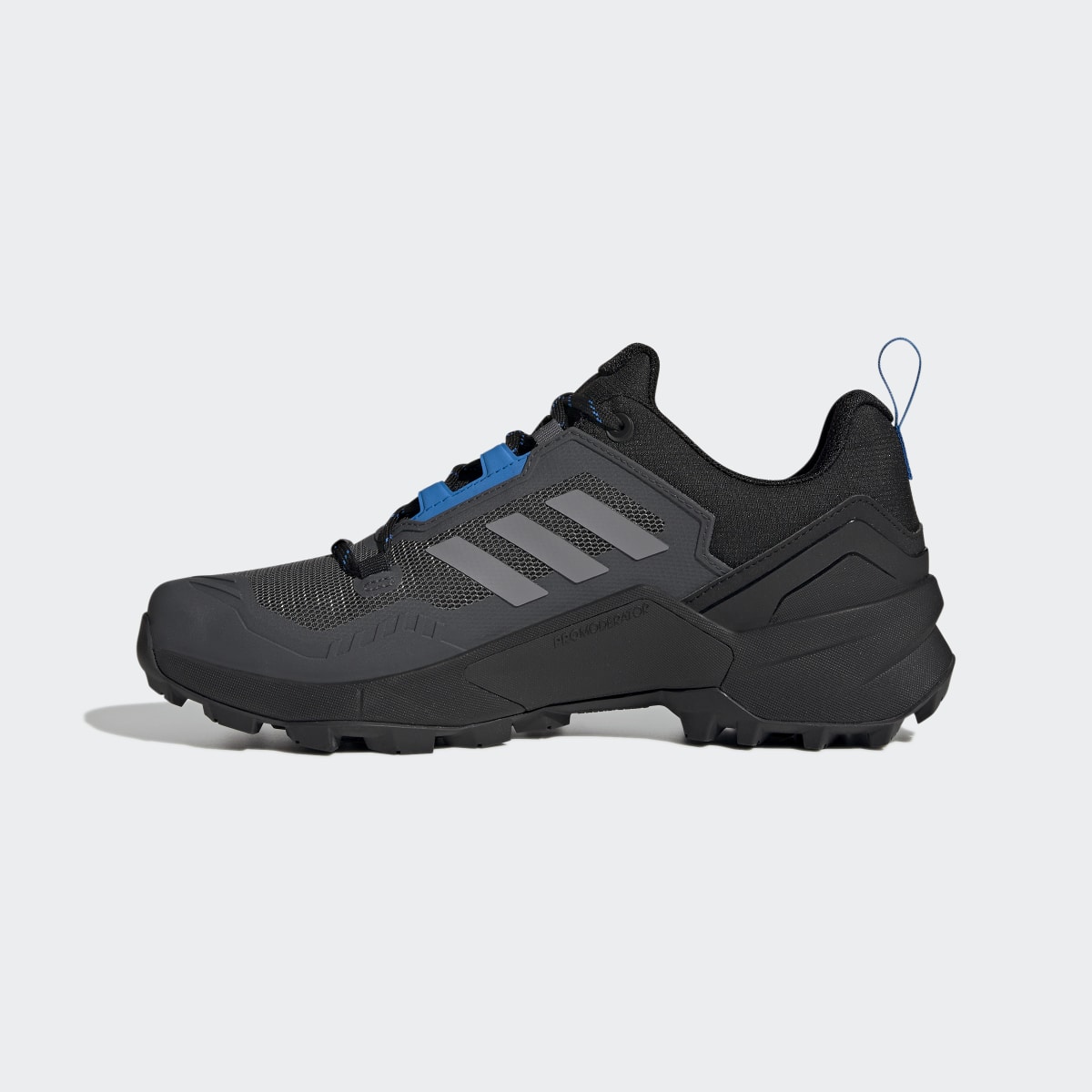 Adidas Chaussure de randonnée Terrex Swift R3 GORE-TEX. 7