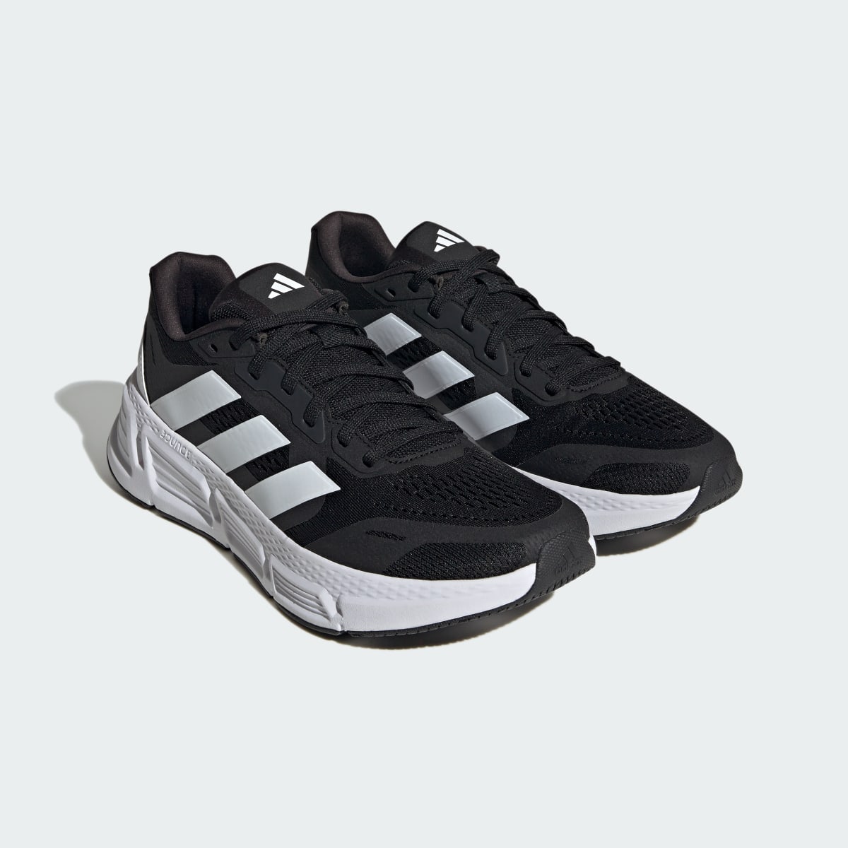 Adidas Sapatilhas Questar. 5