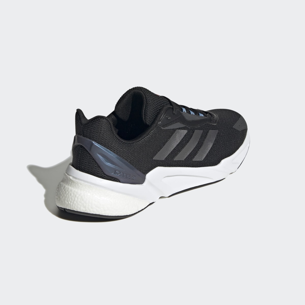 Adidas Tenis X9000L2. 6