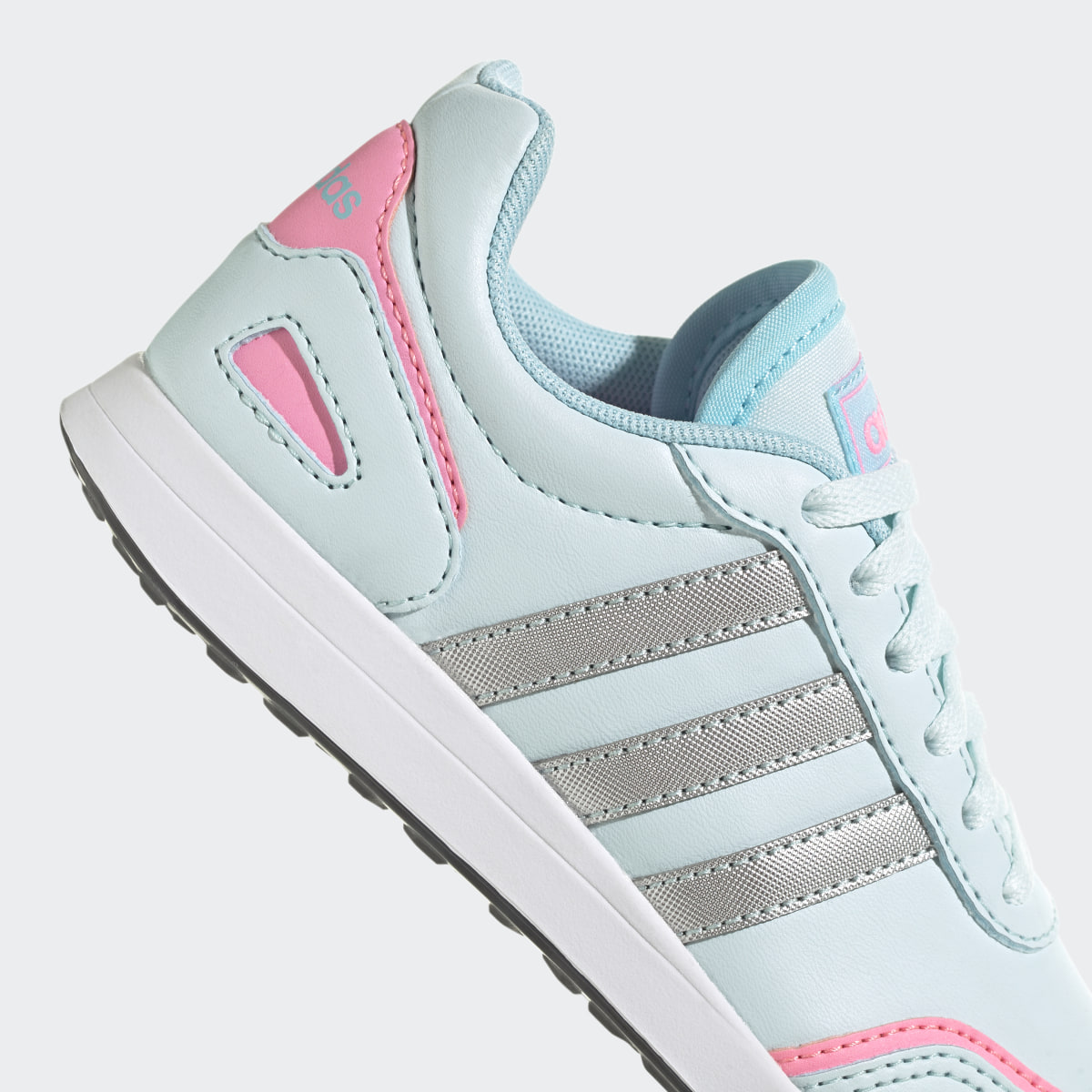 Adidas Tenis VS Switch 3. 9