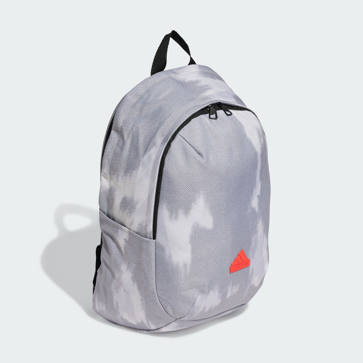 Adidas Cocoon Backpack. 4