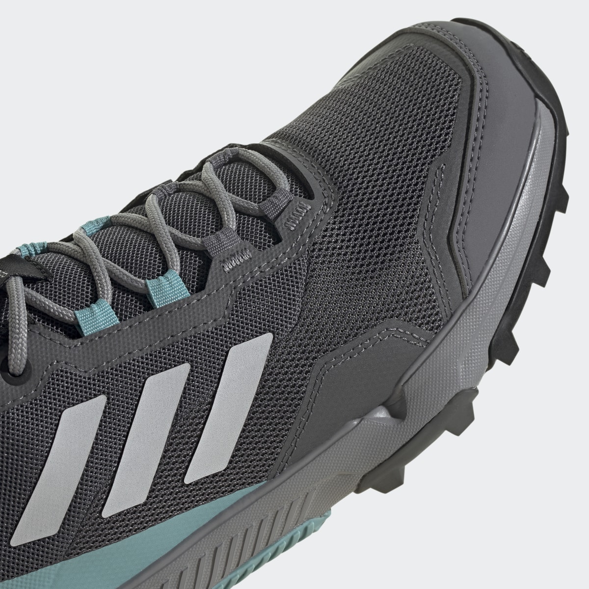 Adidas Eastrail 2.0 Hiking Shoes. 12