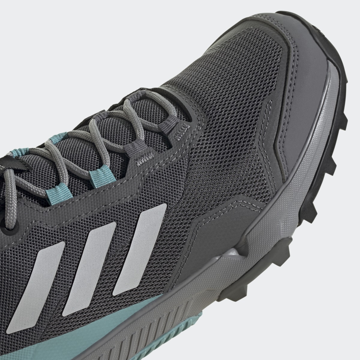 Adidas Scarpe da hiking Eastrail 2.0. 12