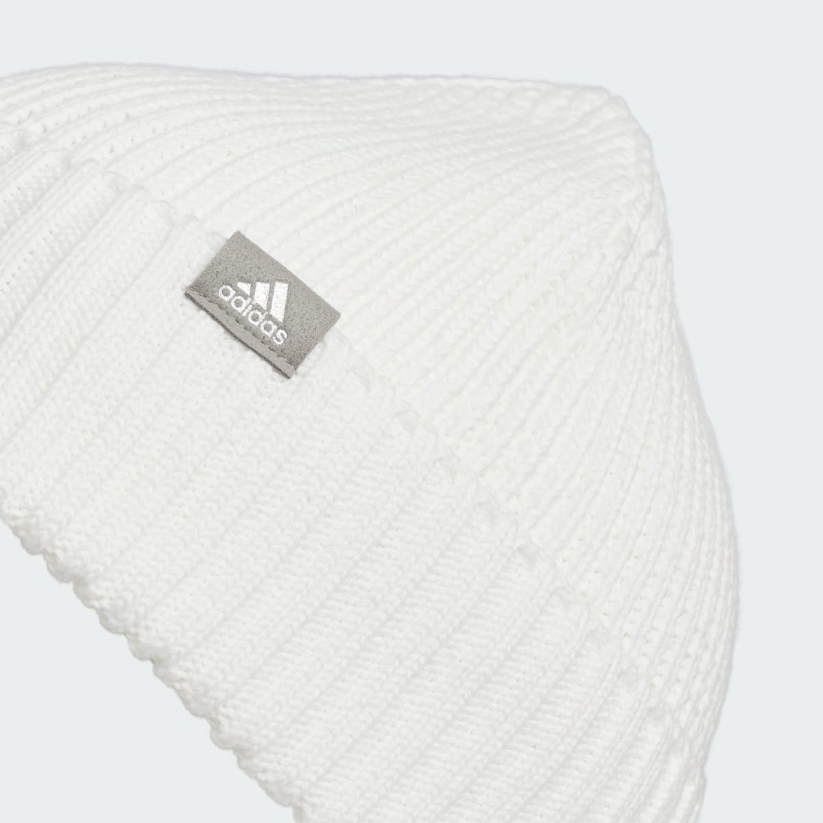 Adidas Fashioned Fold Beanie. 5