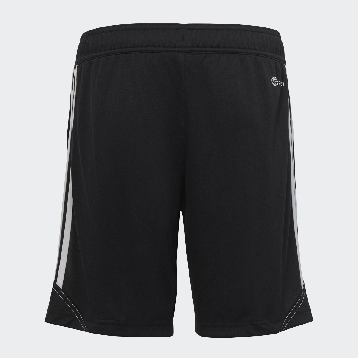 Adidas Short d'entraînement Tiro 23 Club. 4