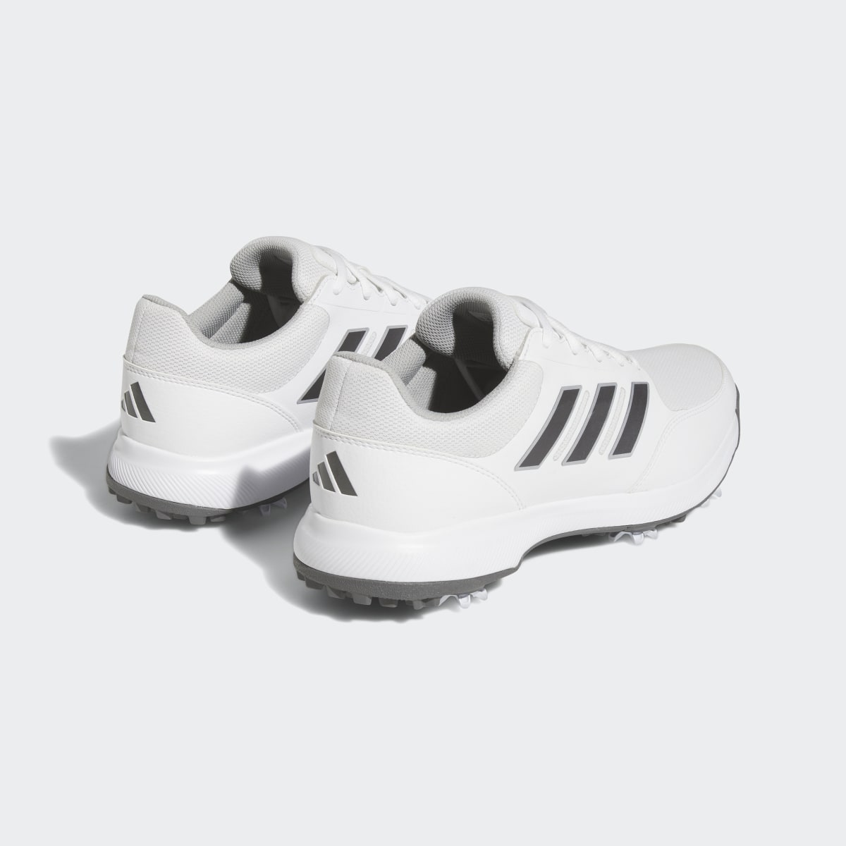 Adidas Tech Response 3.0 Golf Shoes. 6