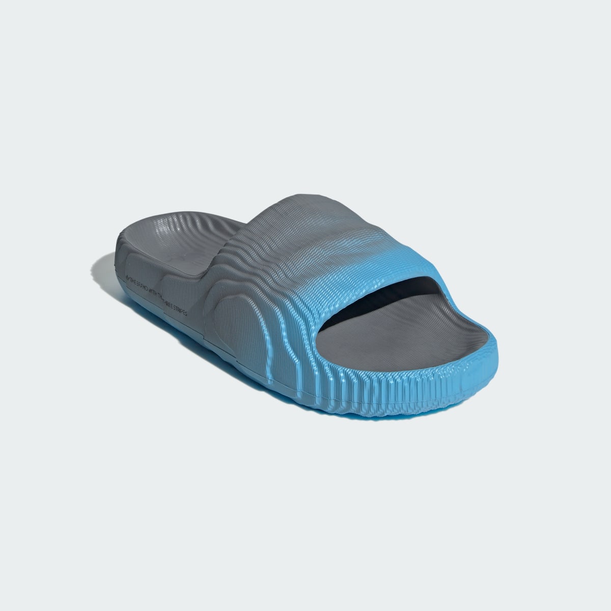 Adidas Sandalias Adilette 22. 5