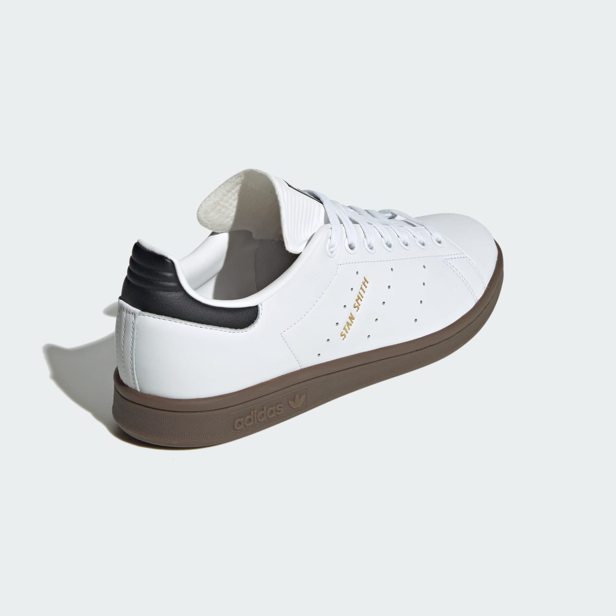 Adidas Chaussure Stan Smith. 6