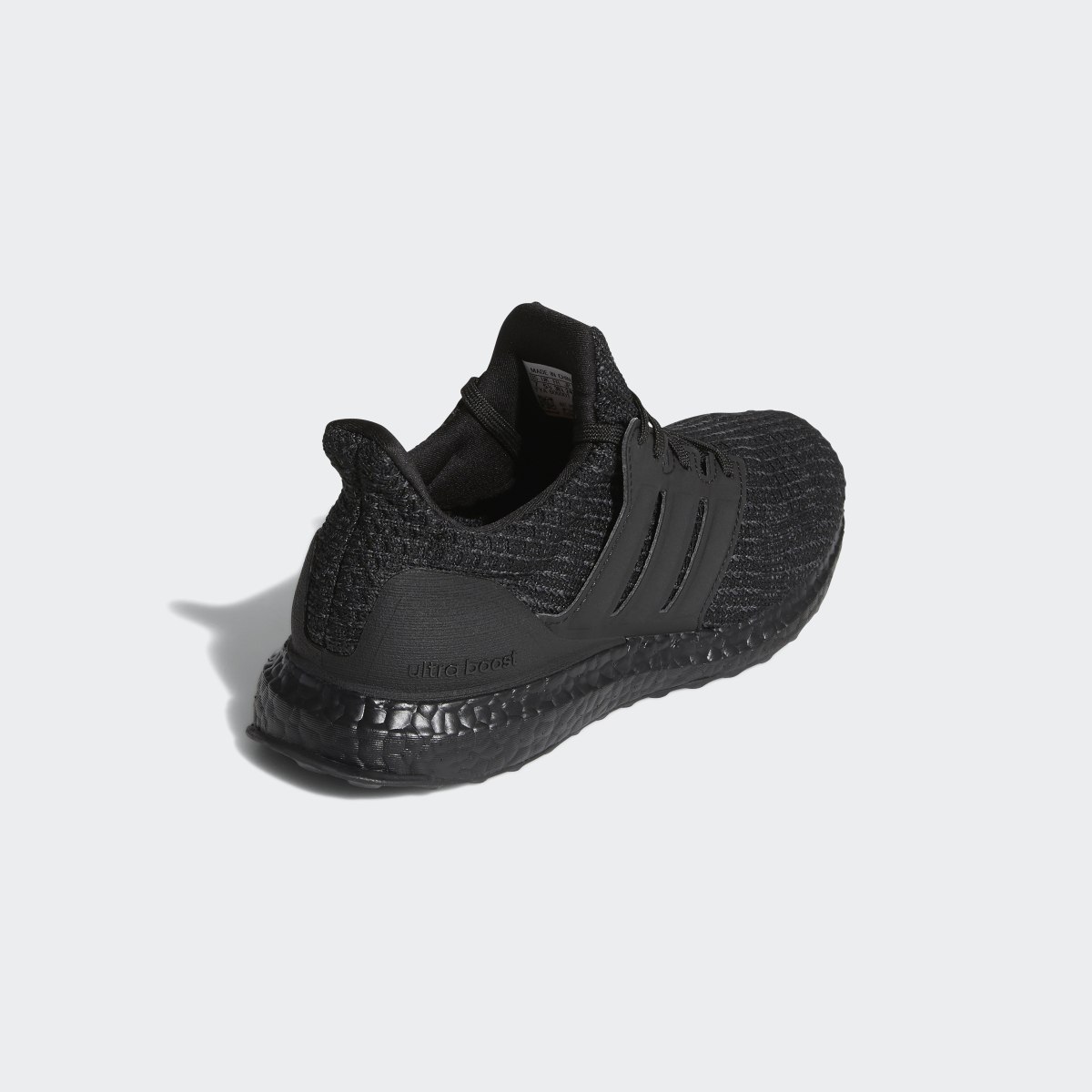 Adidas Chaussure Ultraboost 4.0 DNA. 6