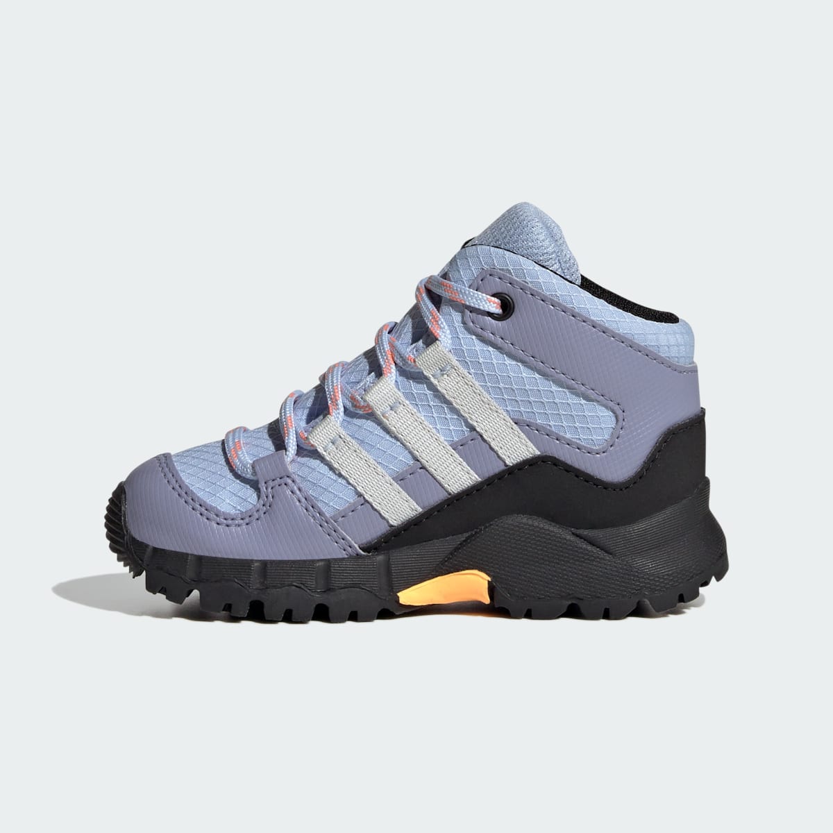 Adidas Chaussure de randonnée Terrex Mid GORE-TEX. 7