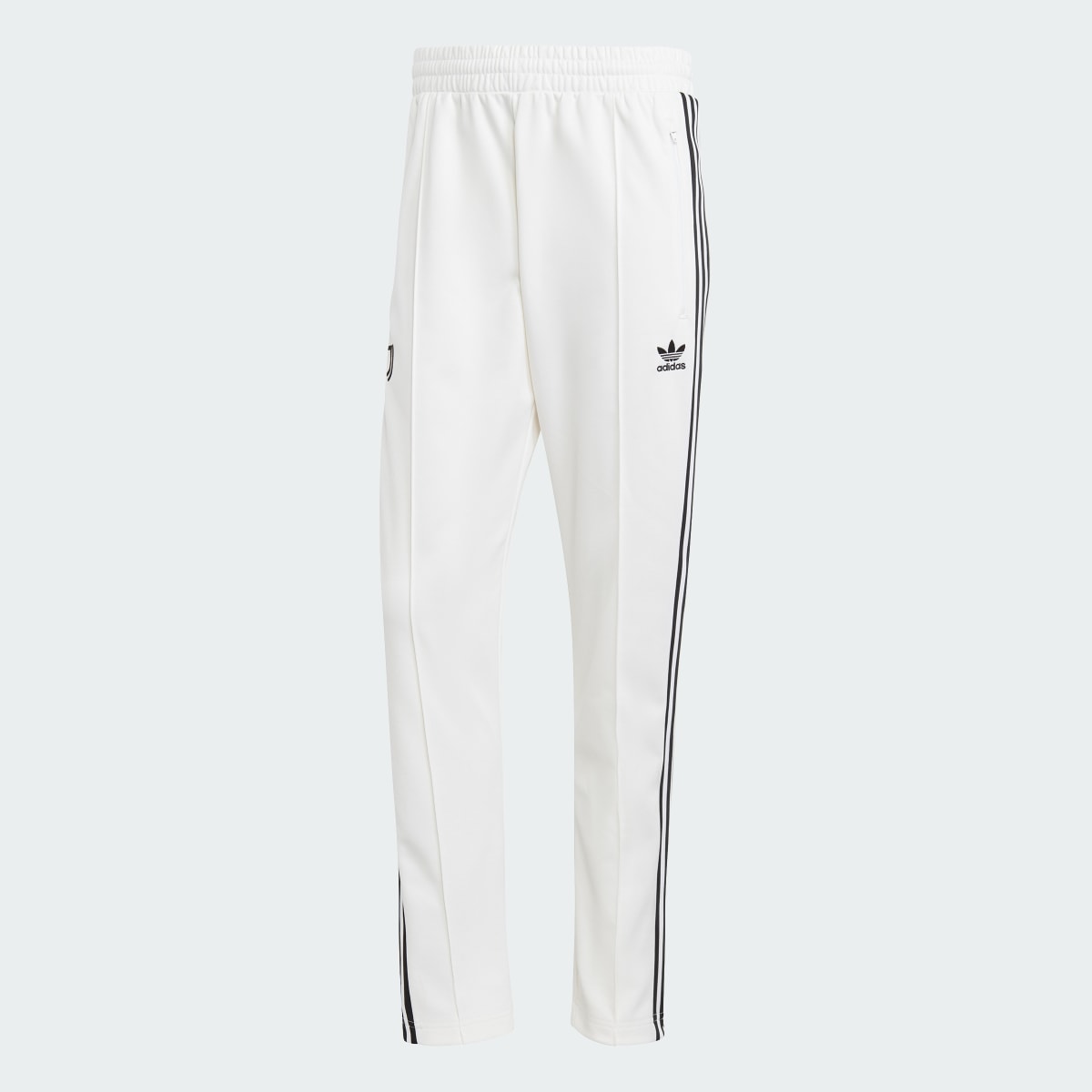 Adidas Pantalon de survêtement Juventus Beckenbauer. 4