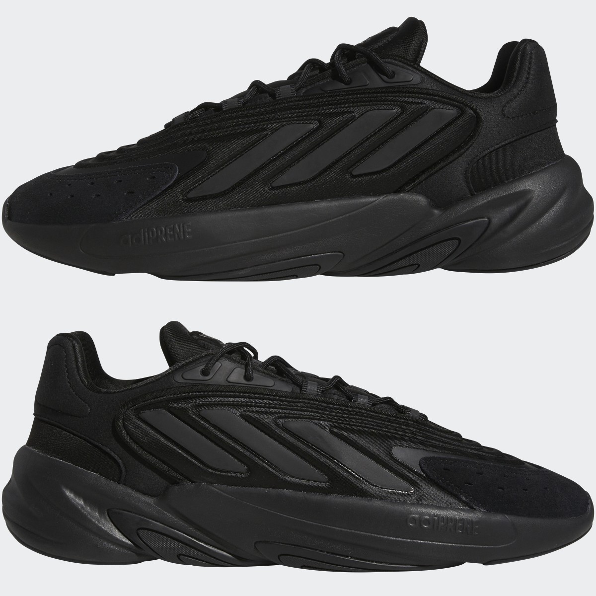 Adidas Ozelia Ayakkabı. 13