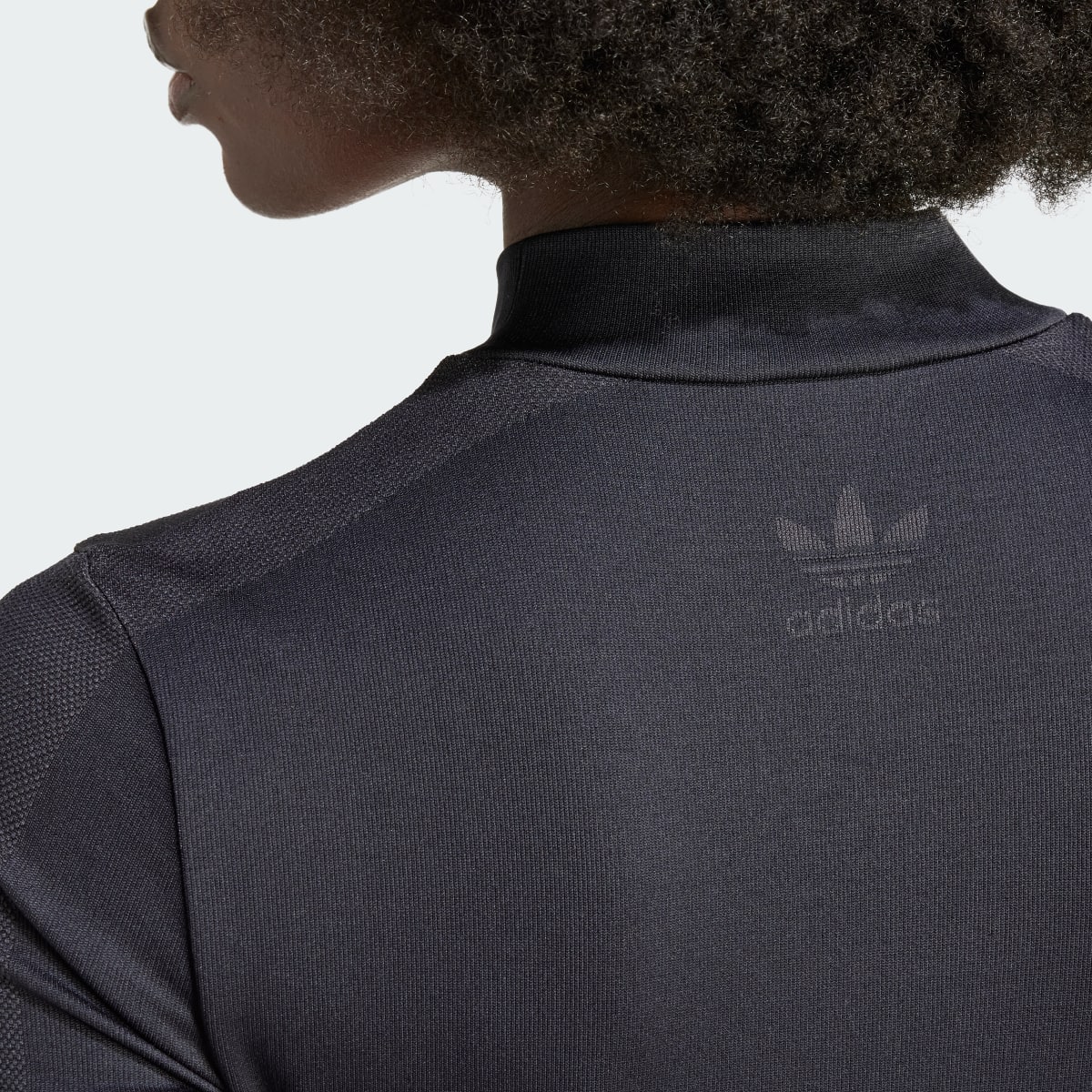 Adidas Bluza Premium Originals FR. 6