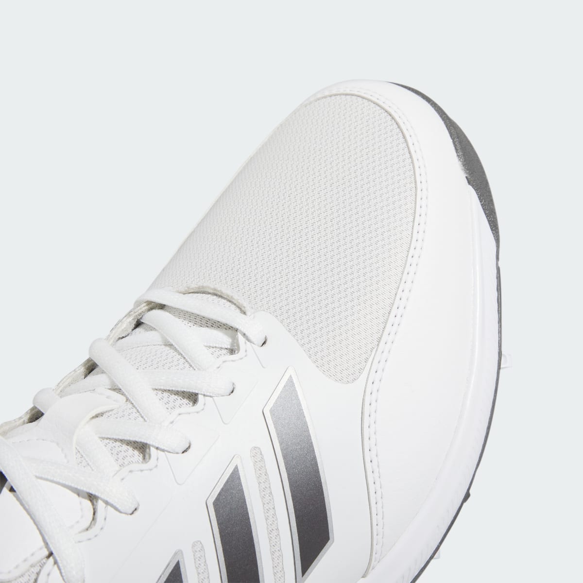 Adidas Scarpe da golf Tech Response 3.0 Wide. 9