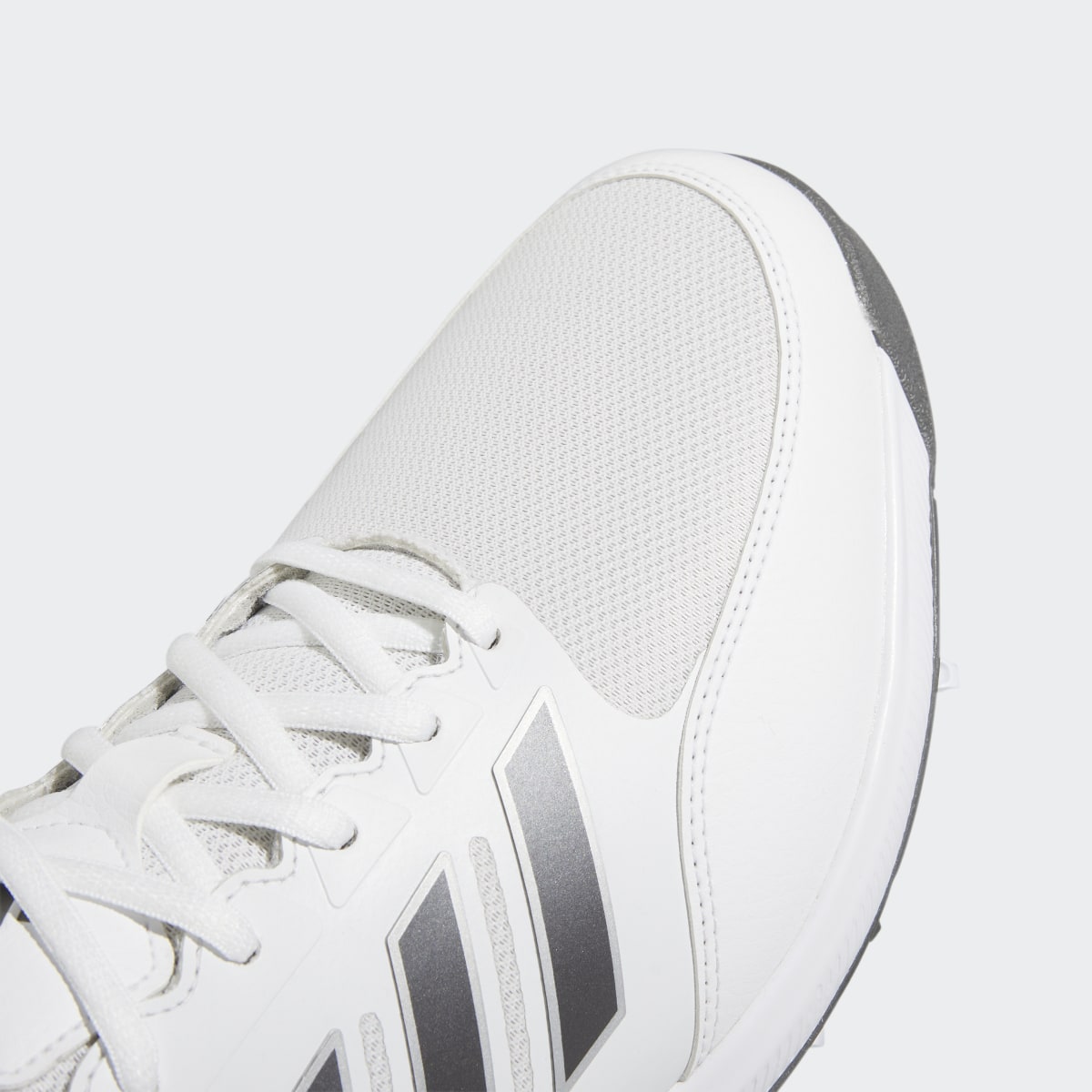 Adidas Tech Response 3.0 Wide Golf Shoes. 9