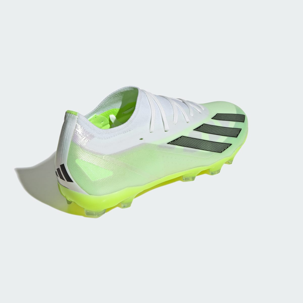 Adidas Botas de Futebol X Crazyfast.2 – Multissuperfície. 6