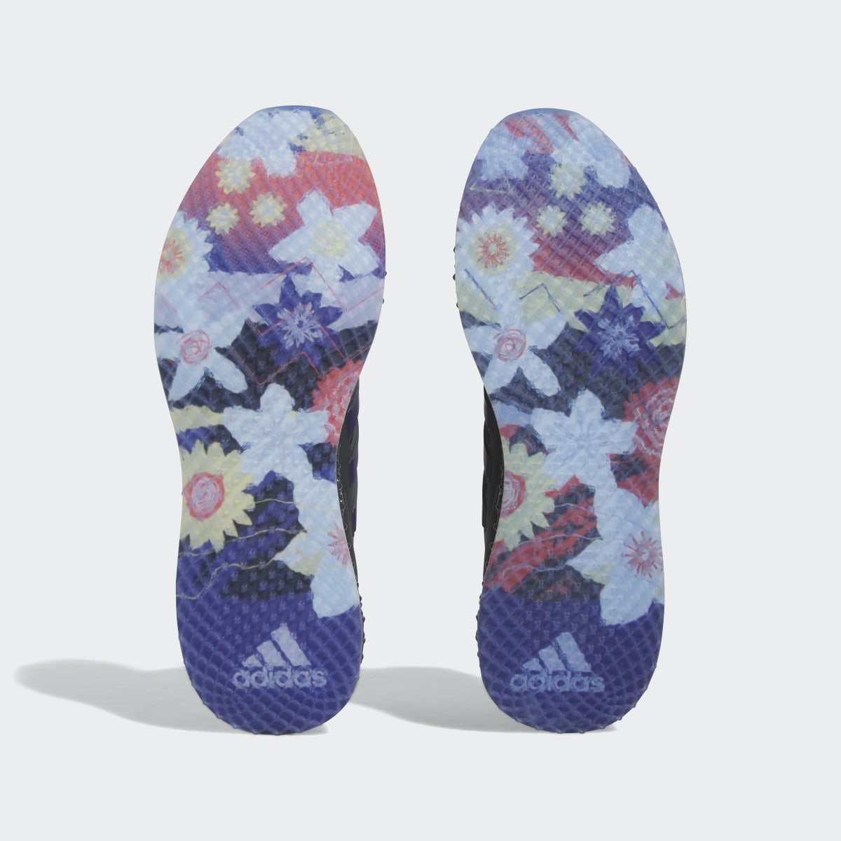 Adidas Scarpe Ultra adidas 4D. 7