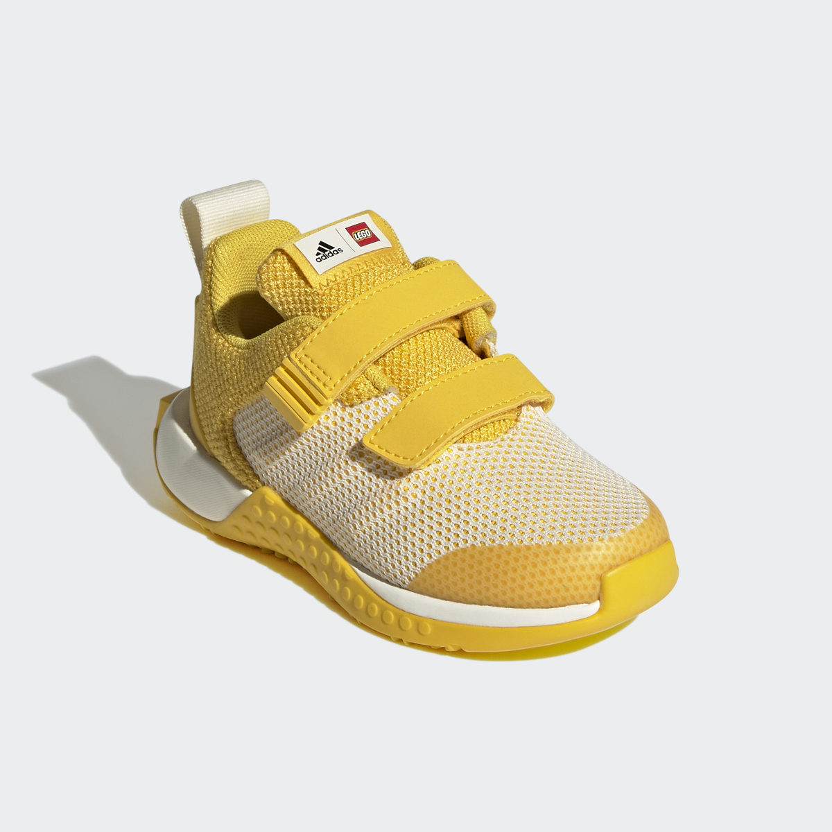 Adidas x LEGO Sport Pro Laufschuh. 5