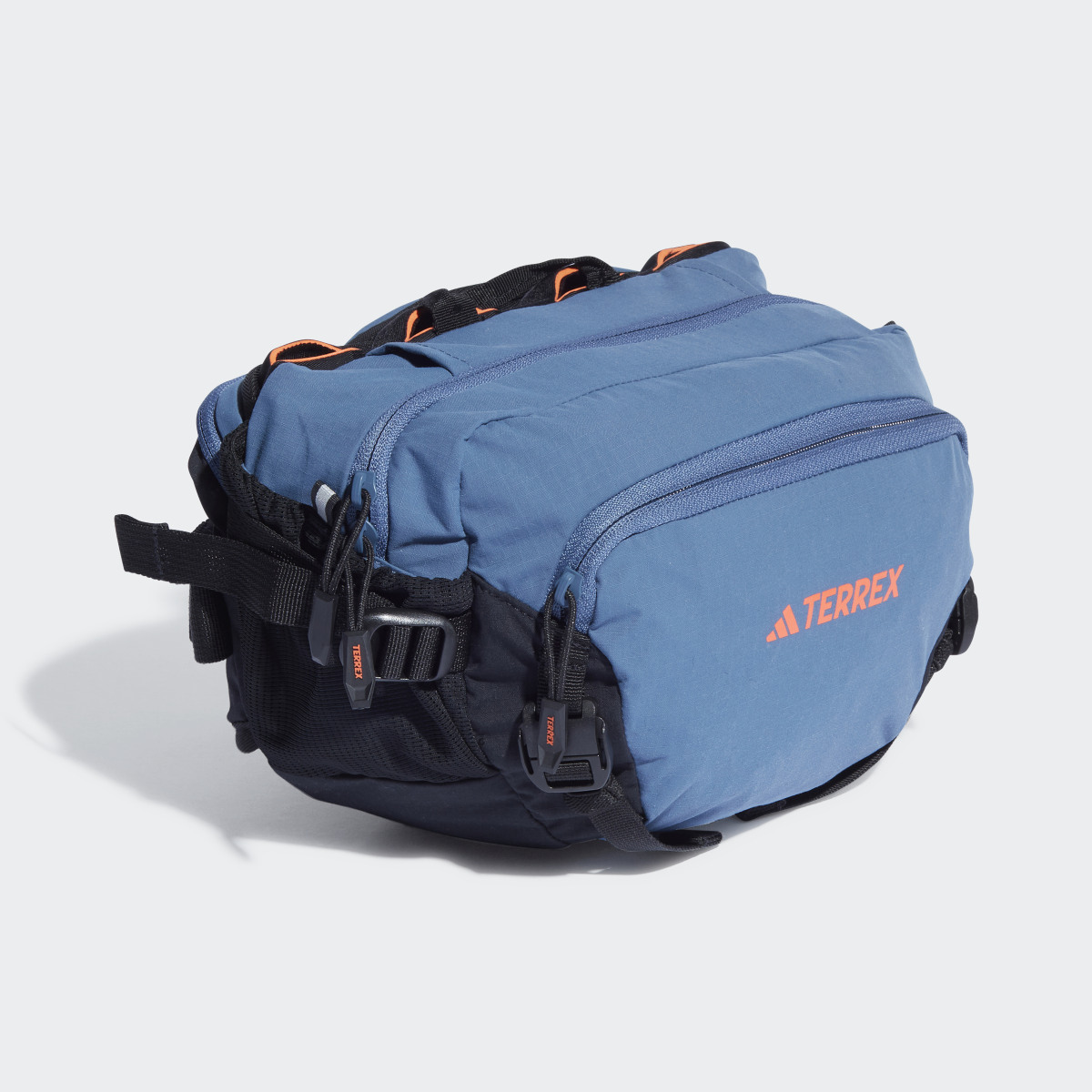 Adidas Terrex AEROREADY Waist Pack 5 L. 4