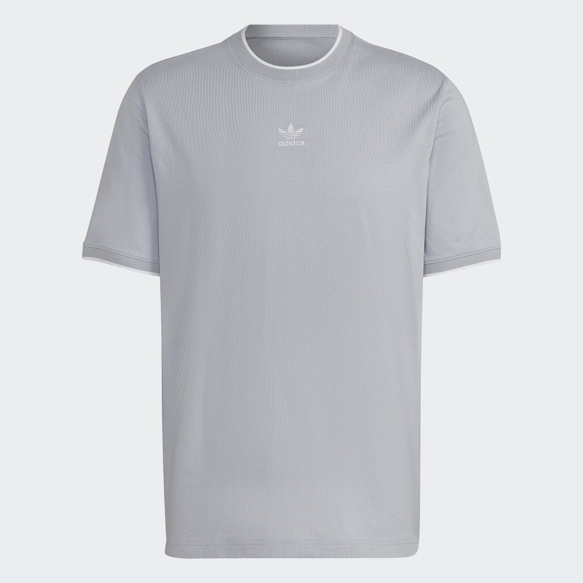 Adidas T-shirt adidas Rekive. 4