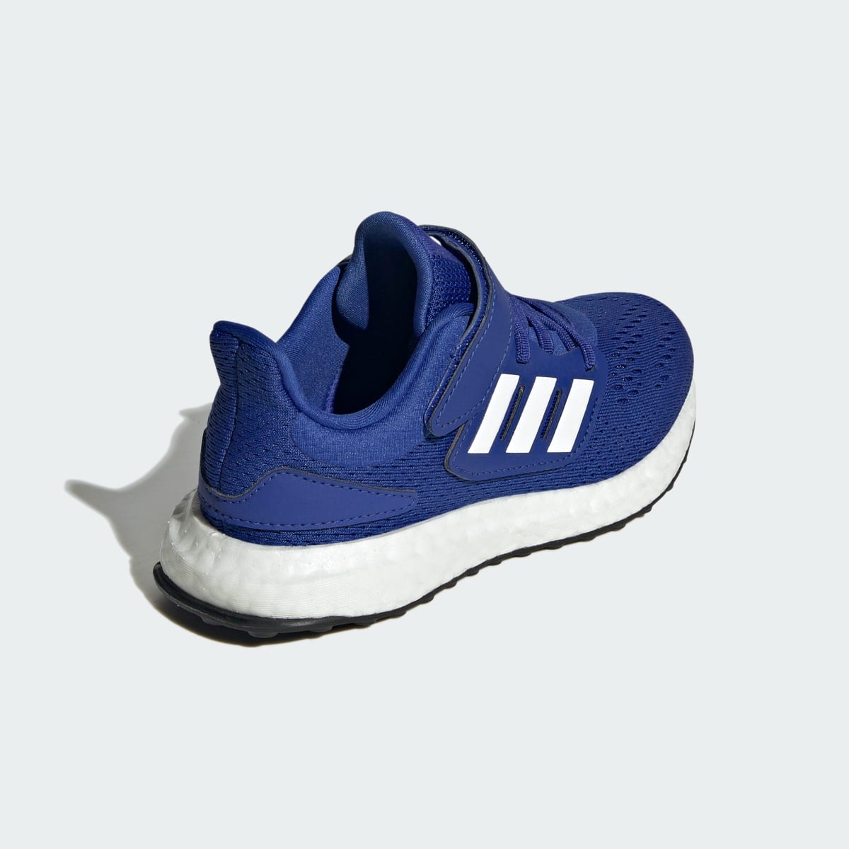 Adidas Pureboost Running Shoes. 6