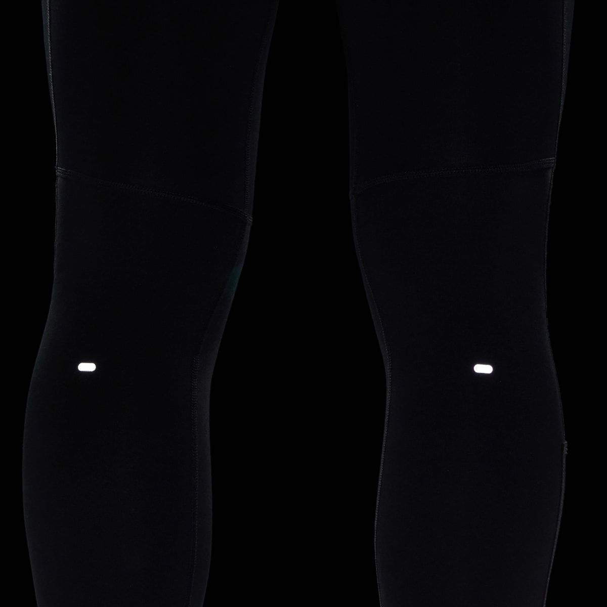 Adidas Ultimate Running Conquer the Elements AEROREADY Warming Leggings. 7