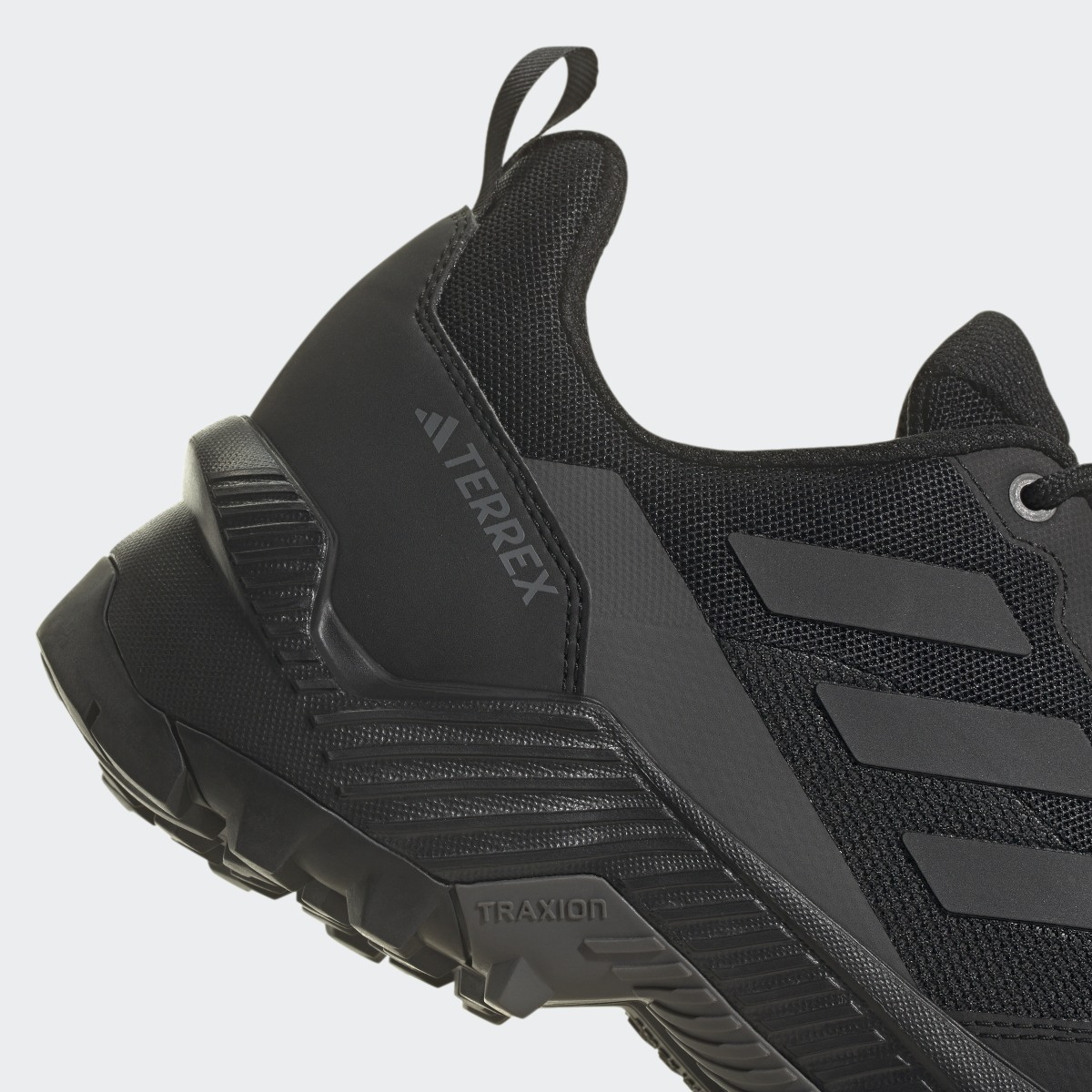 Adidas Eastrail 2.0 Hiking Shoes. 9