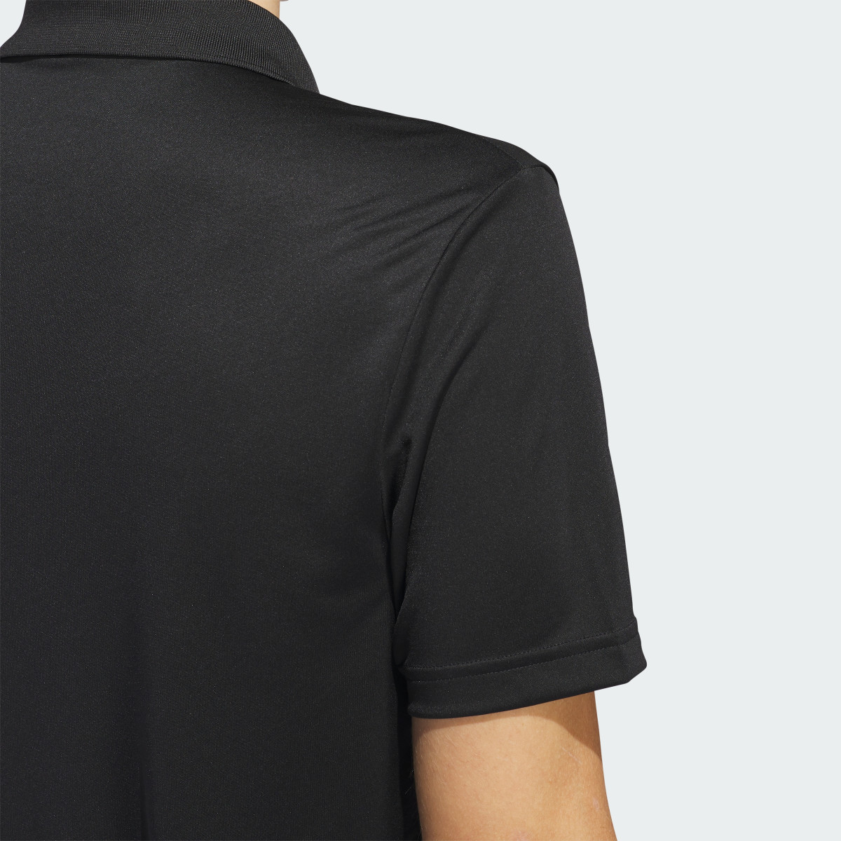 Adidas Adi Performance Polo Shirt. 7